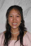 Amanda Yan