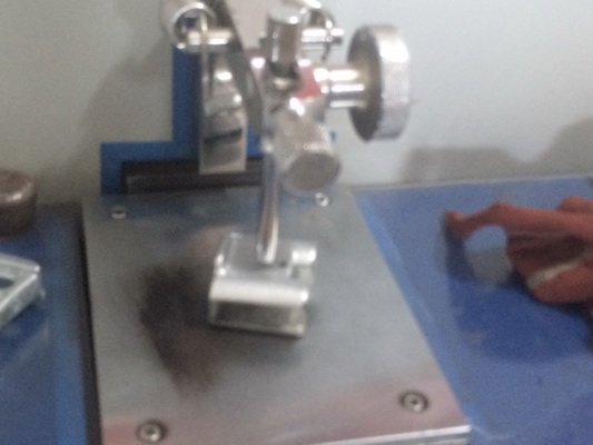 Materialetest.JPG